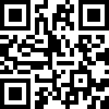 https://isna.ir/xdRkRM