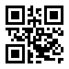 isna.ir/xdVGf6