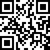 https://isna.ir/xdX8ZJ