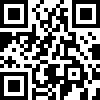 https://isna.ir/x4YjrF