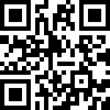 https://isna.ir/xdFkvj