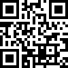 https://isna.ir/xdTGWX