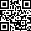 https://isna.ir/xdVGzy