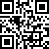 https://isna.ir/xdWF6J