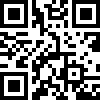 https://isna.ir/xdRg6K