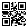 isna.ir/xdFS7K