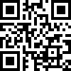 https://isna.ir/xdRZNb
