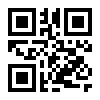 isna.ir/xd3s8T