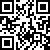 https://isna.ir/xdX3nR