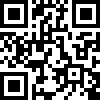 https://isna.ir/xky5N