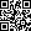 https://isna.ir/xdNCR7