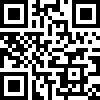 https://isna.ir/xdFnBP