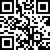 https://isna.ir/xdQzPJ