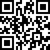 https://isna.ir/xdFVFy