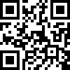https://isna.ir/xdVTTR