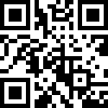 https://isna.ir/xcZXgV