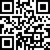 https://isna.ir/xcYnjt