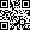 https://isna.ir/xdW7YS