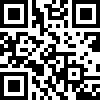 https://isna.ir/xdL5s6