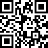 https://isna.ir/xcXMx5