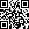 https://isna.ir/xdR5QQ