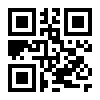isna.ir/xdLNVq