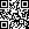 https://isna.ir/xdWgfQ