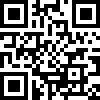 https://isna.ir/xdK3gH