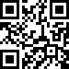 https://isna.ir/xdHM62