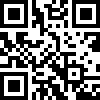 https://isna.ir/xdSHNz