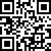 https://isna.ir/xd2bqt