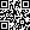 https://isna.ir/xdRwtg