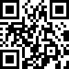 https://isna.ir/xdXbzB