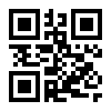 isna.ir/xd33VF