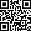 https://isna.ir/xdLNzT