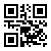 isna.ir/x7SXj3