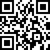 https://isna.ir/xdHtCF