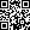 https://isna.ir/xb7r6