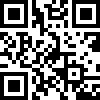 https://isna.ir/xdPnKG