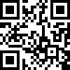 https://isna.ir/xdJsYx