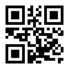 isna.ir/xdQsnL