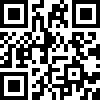 https://isna.ir/xdNfQw