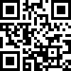 https://isna.ir/xdH7xn