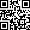 https://isna.ir/xdP9Bj