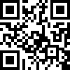 https://isna.ir/xdFZQc