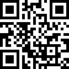 https://isna.ir/xdQ7N4