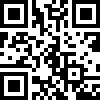https://isna.ir/x6YycZ
