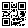 isna.ir/xdMf2n