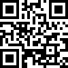 https://isna.ir/xdVZyq