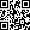 https://isna.ir/xdP8Yz